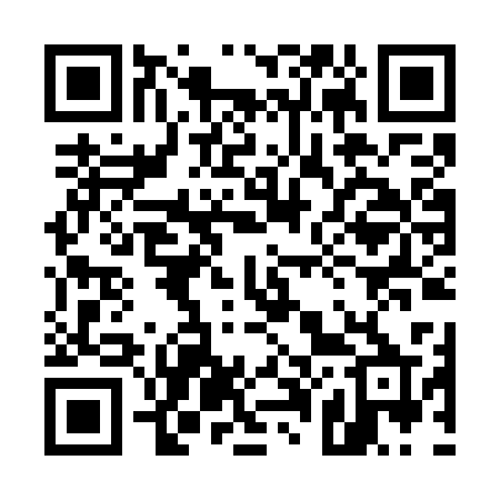 QR code for 508GSP