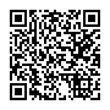 QR code for 508HBI