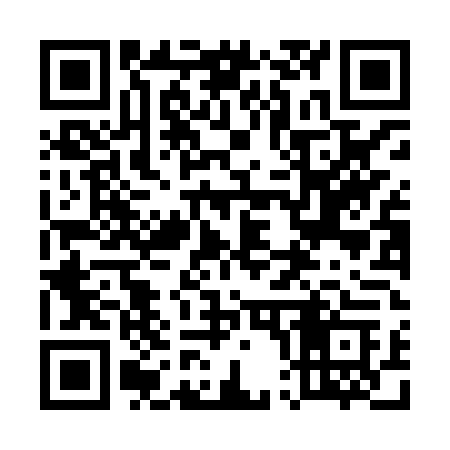 QR code for 508HTC