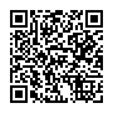 QR code for 508IFC
