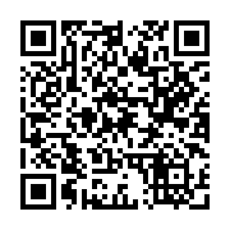 QR code for 508IHY