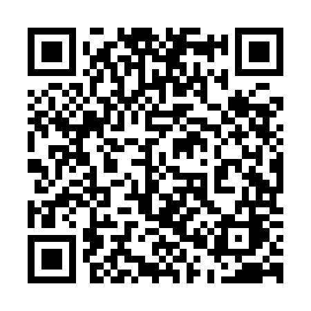 QR code for 508IOC