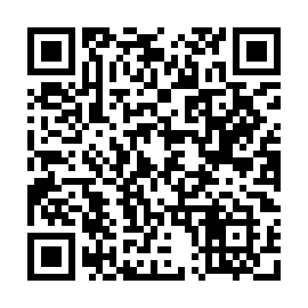QR code for 508IOK