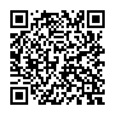 QR code for 508ITZ