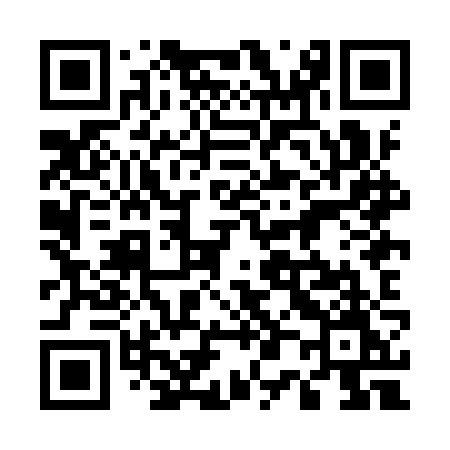 QR code for 508IZM