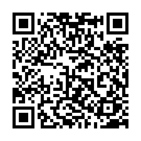 QR code for 508JBP