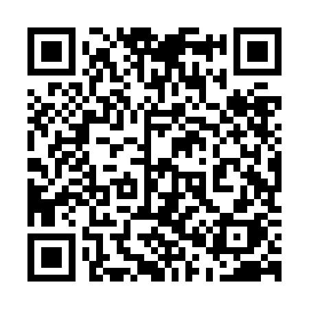 QR code for 508JKH