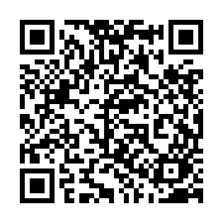QR code for 508KEO