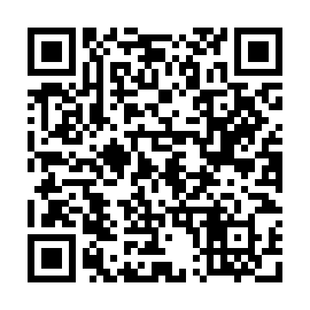 QR code for 508KNX