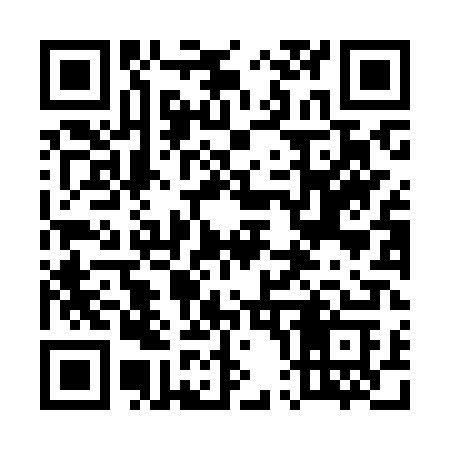 QR code for 508KPC