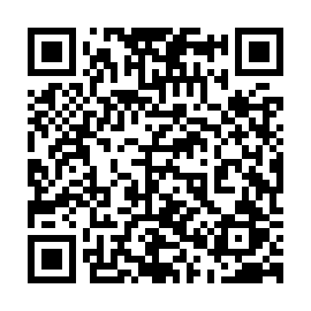 QR code for 508KRR