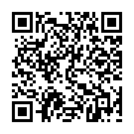 QR code for 508KXH