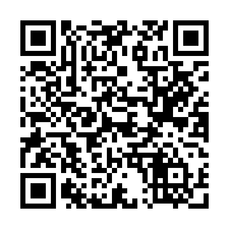 QR code for 508LDT
