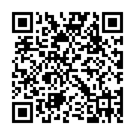 QR code for 508LDX