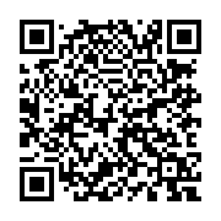 QR code for 508LKT