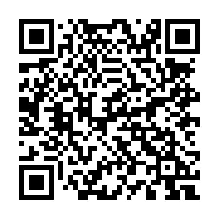 QR code for 508LRE
