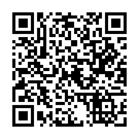 QR code for 508MFW
