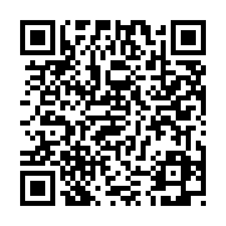 QR code for 508MGH