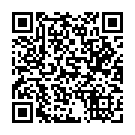 QR code for 508MNH