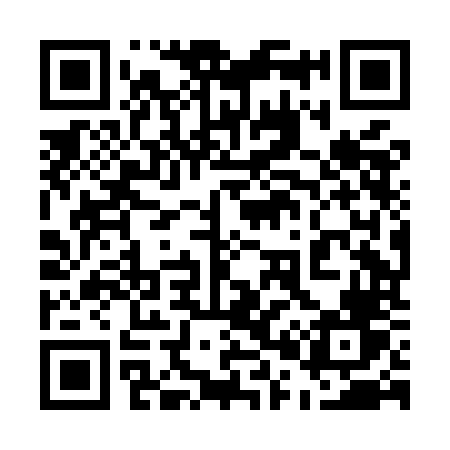 QR code for 508MNV