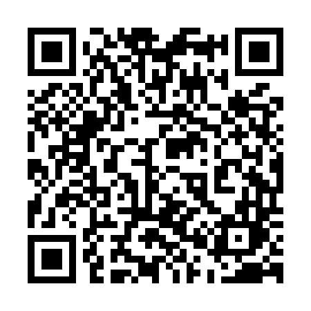 QR code for 508MTL