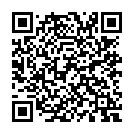 QR code for 508NAH