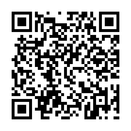 QR code for 508NDJ