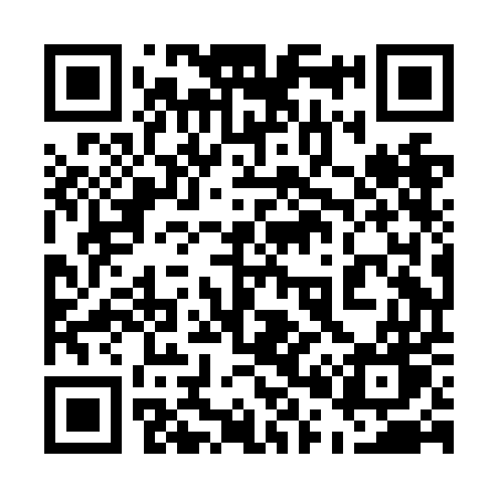 QR code for 508NEW