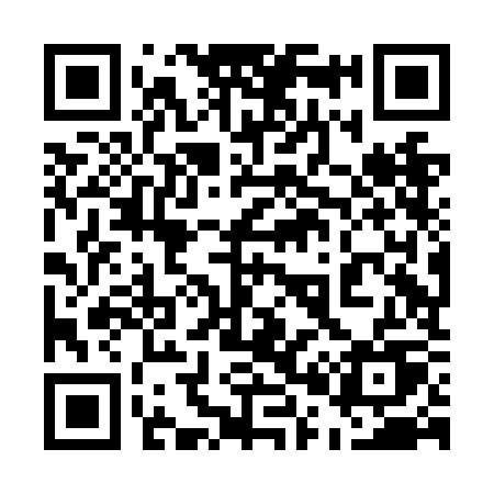 QR code for 508NKU
