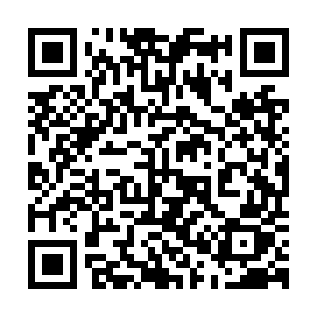 QR code for 508NUZ