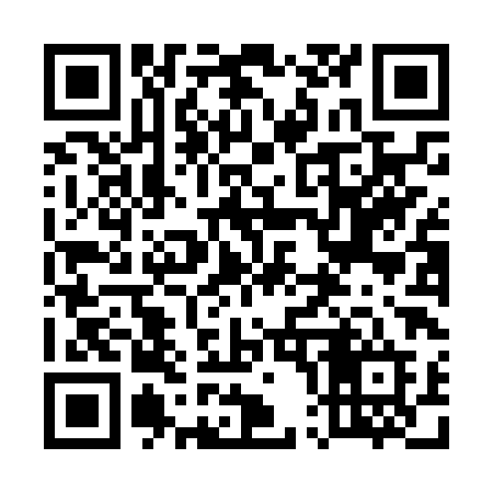 QR code for 508NXD