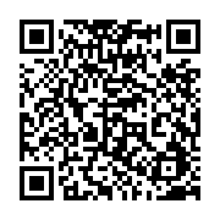 QR code for 508OBB