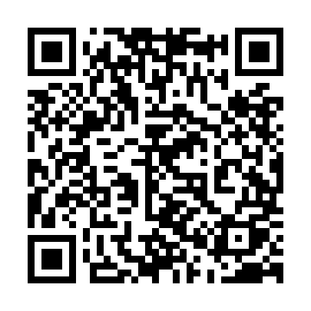 QR code for 508OMQ