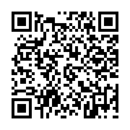 QR code for 508OYN
