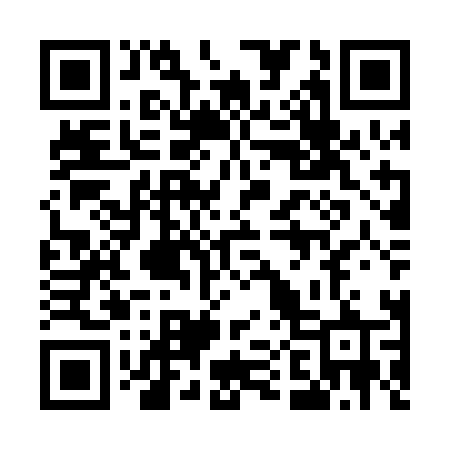 QR code for 508PLR