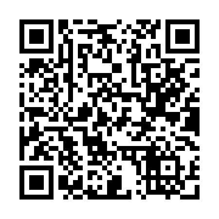 QR code for 508PLV