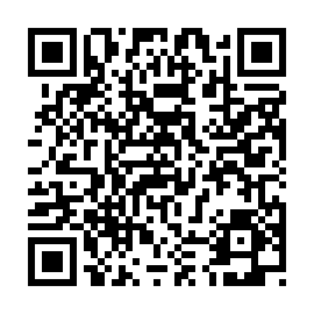 QR code for 508PMT