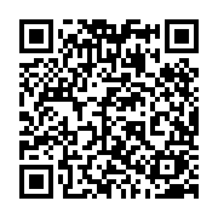QR code for 508POM