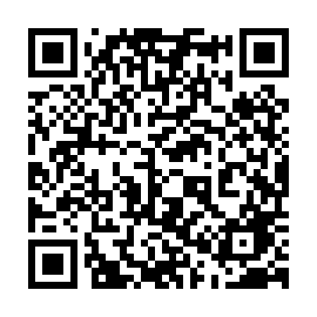 QR code for 508PPG