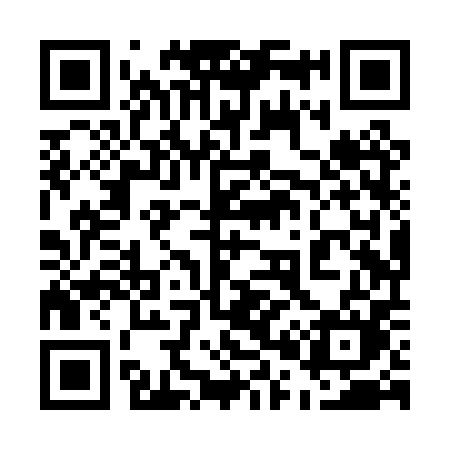 QR code for 508PPM