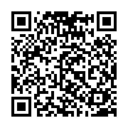 QR code for 508PSM