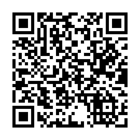 QR code for 508QGM