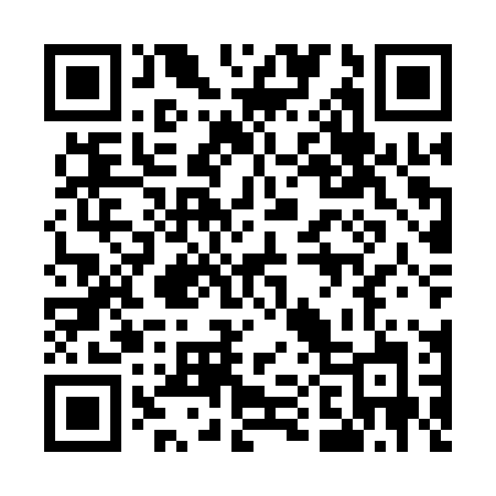 QR code for 508QPJ