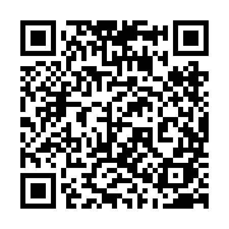 QR code for 508RMH