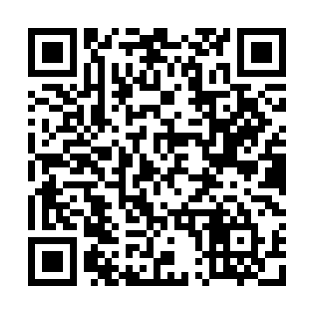 QR code for 508SLU