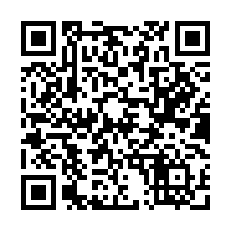 QR code for 508SLV