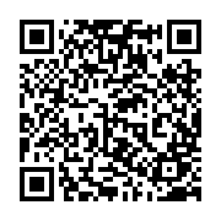 QR code for 508SMT