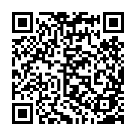 QR code for 508TMA