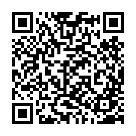 QR code for 508TNW