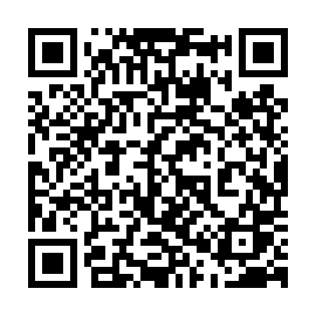 QR code for 508TPS